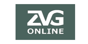 ZVG ONLINE