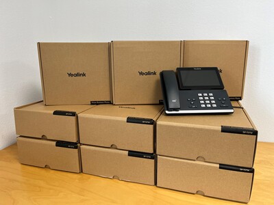 IT-Leasing: Kosten senken und moderne Technik nutzen