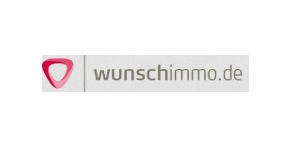 wunschimmobeta