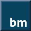 bm - Gesellschaft für Bildung in Medienberufen mbh