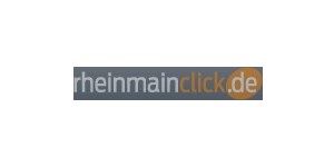 rheinmainclick