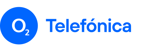 Telefónica 02 Deutschland