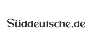 Süddeutsche