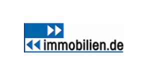 immobilien