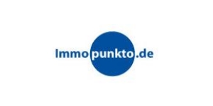 Immopunkto