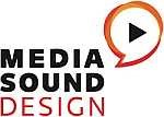 Media Sound Design GmbH