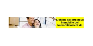 immobiliensicht