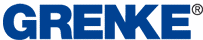 Grenke AG