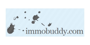 immobuddy