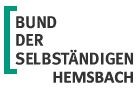 BdS Gewerbeverein Hemsbach e.V.
