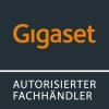 Gigaset Communications GmbH