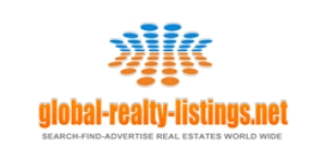 global_realty_listings