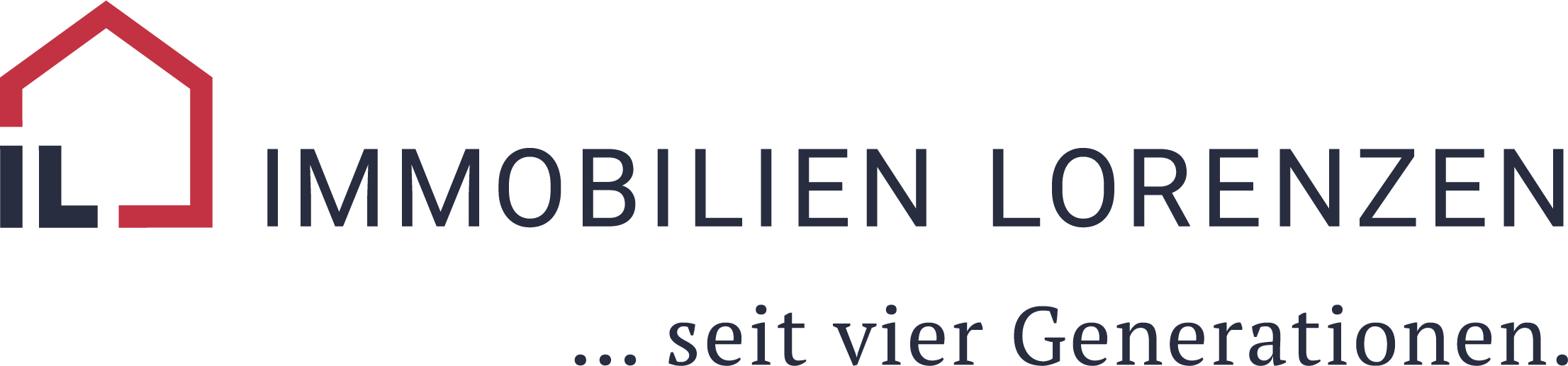 Immobilien Lorenzen GmbH & Co. KG, Neumünster