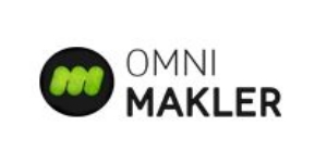 OMNIMAKLER