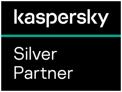 Kaspersky Labs GmbH