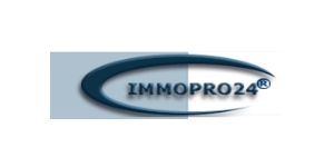 IMMOPRO24