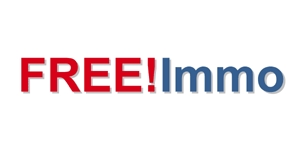 FREE!Immo