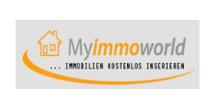 Myimmoworld