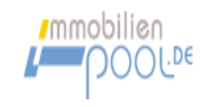 immobilienpool