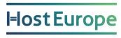 Host Europe GmbH