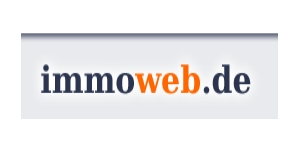 immoweb