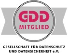 GDD Gesellschaft für Datenschutz und Datensicherheit e.V.