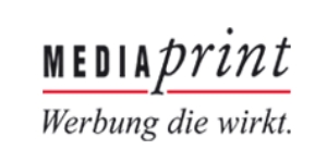 MEDIAprint