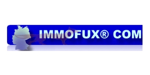 immofux