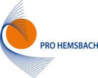 Pro Hemsbach e. V., Hemsbach