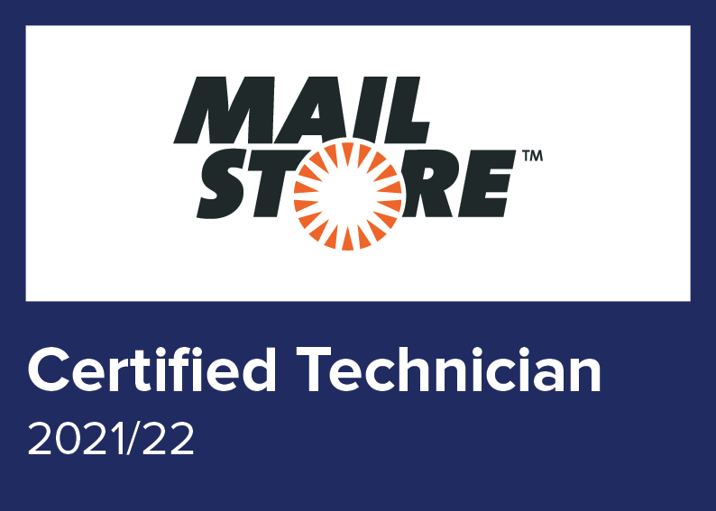 MailStore Software GmbH