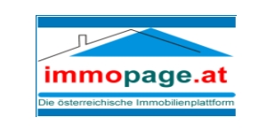 immpage