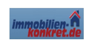 immobilienkonkret