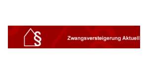 Zwangsversteigerung Aktuell