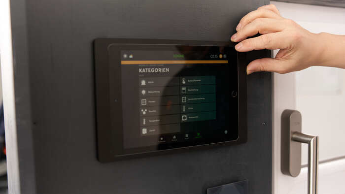 Was ist eigentlich Smart Home?
