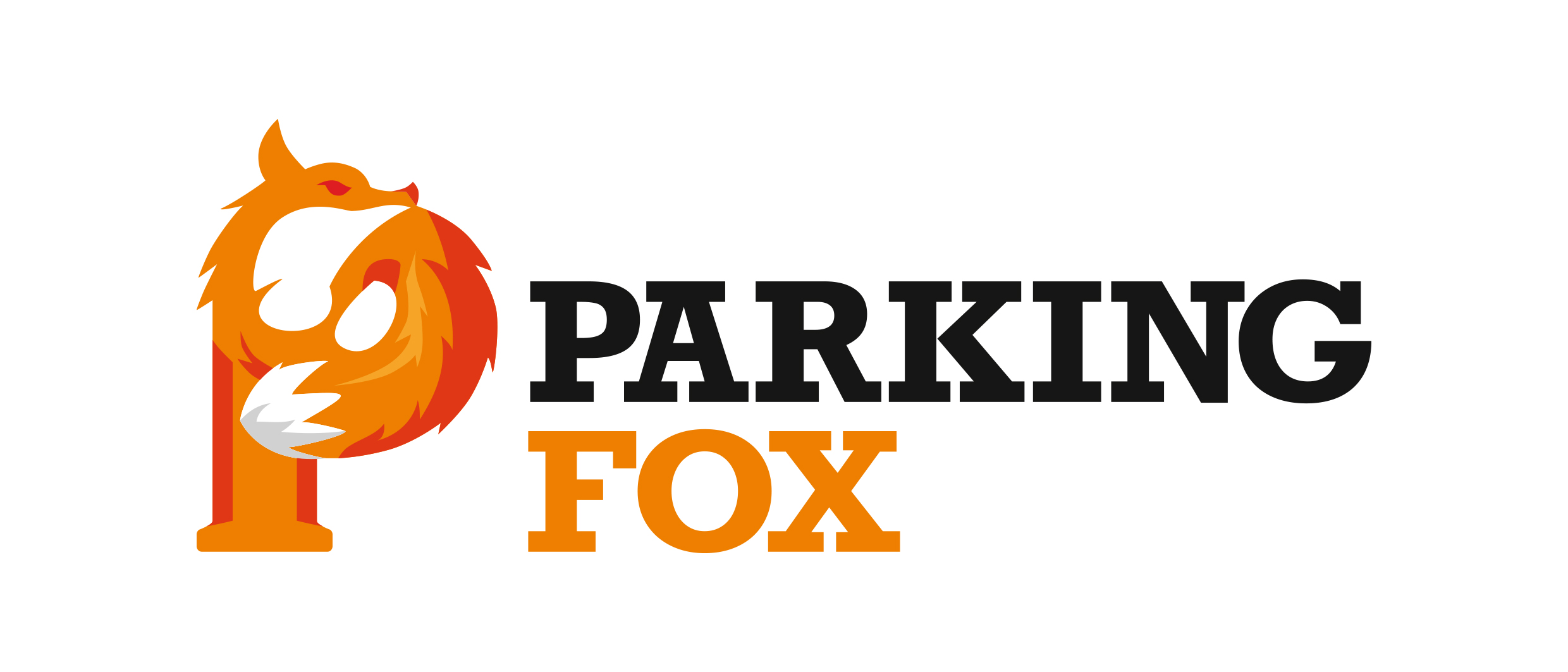 Parking Fox GmbH, Mönchengladbach