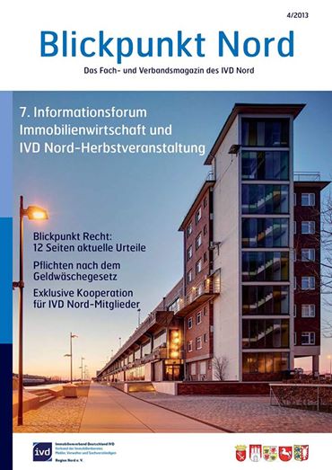Blickpunk Nord: Windows XP & Windows Small Business 2003, eine Ära endet